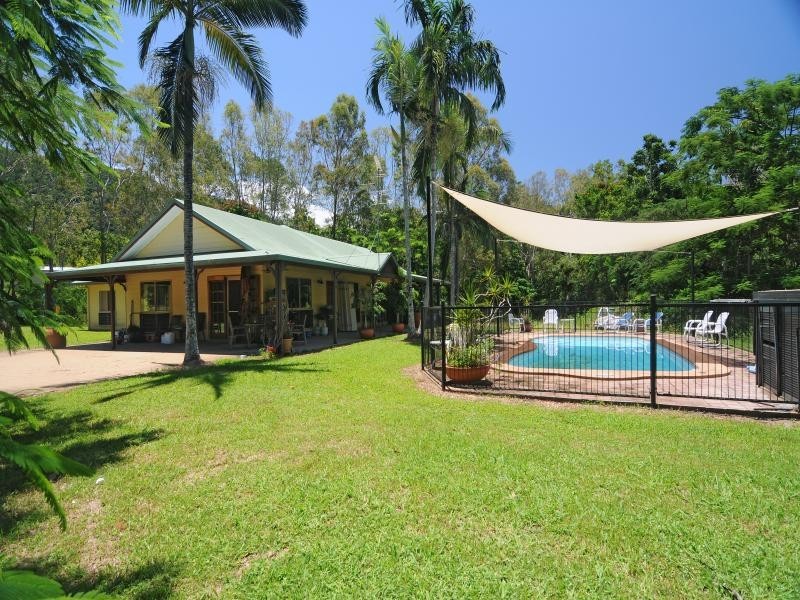 57 Reynolds Road, Oak Beach QLD 4877