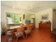 57 Reynolds Road, Oak Beach QLD 4877