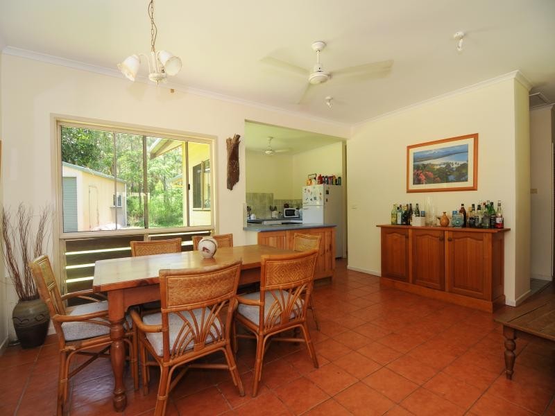 57 Reynolds Road, Oak Beach QLD 4877