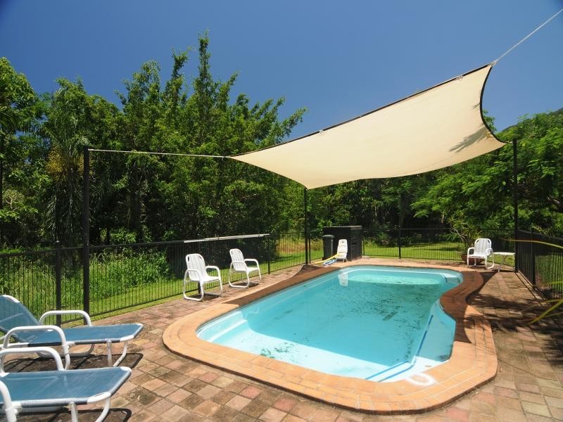 57 Reynolds Road, Oak Beach QLD 4877
