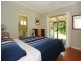 57 Reynolds Road, Oak Beach QLD 4877