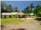 57 Reynolds Road, Oak Beach QLD 4877