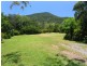 57 Reynolds Road, Oak Beach QLD 4877