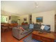 57 Reynolds Road, Oak Beach QLD 4877