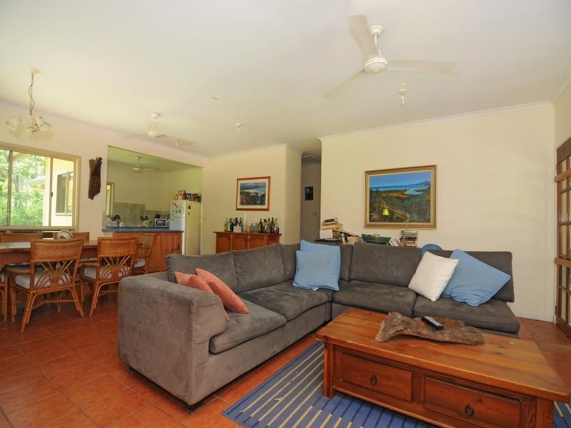 57 Reynolds Road, Oak Beach QLD 4877