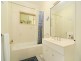 57 Reynolds Road, Oak Beach QLD 4877