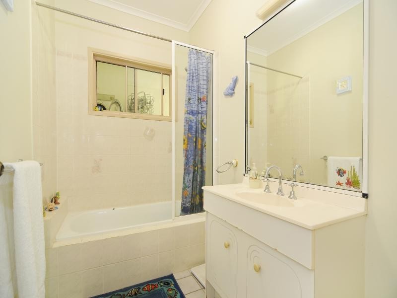 57 Reynolds Road, Oak Beach QLD 4877