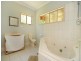 57 Reynolds Road, Oak Beach QLD 4877