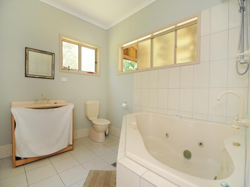 57 Reynolds Road, Oak Beach QLD 4877