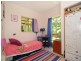 57 Reynolds Road, Oak Beach QLD 4877