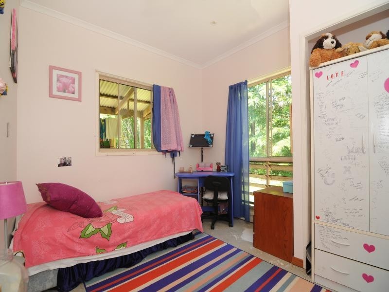 57 Reynolds Road, Oak Beach QLD 4877
