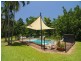 57 Reynolds Road, Oak Beach QLD 4877