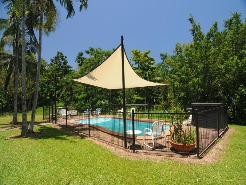 57 Reynolds Road, Oak Beach QLD 4877