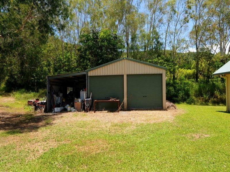 57 Reynolds Road, Oak Beach QLD 4877