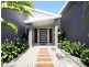 10 Dulku close, Port Douglas QLD 4877
