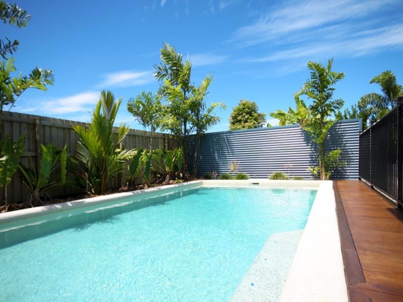 10 Dulku close, Port Douglas QLD 4877