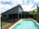 10 Dulku close, Port Douglas QLD 4877