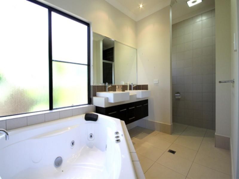 10 Dulku close, Port Douglas QLD 4877