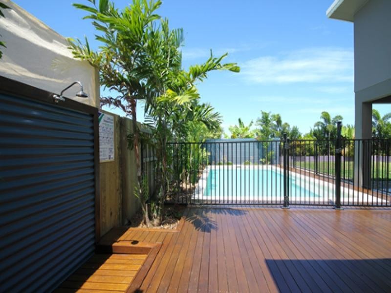 10 Dulku close, Port Douglas QLD 4877