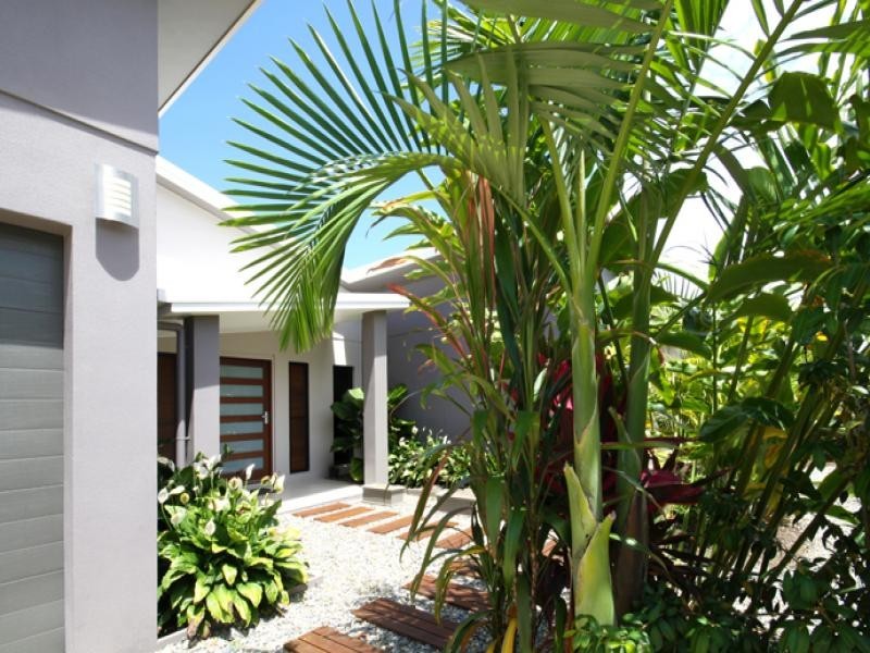 10 Dulku close, Port Douglas QLD 4877