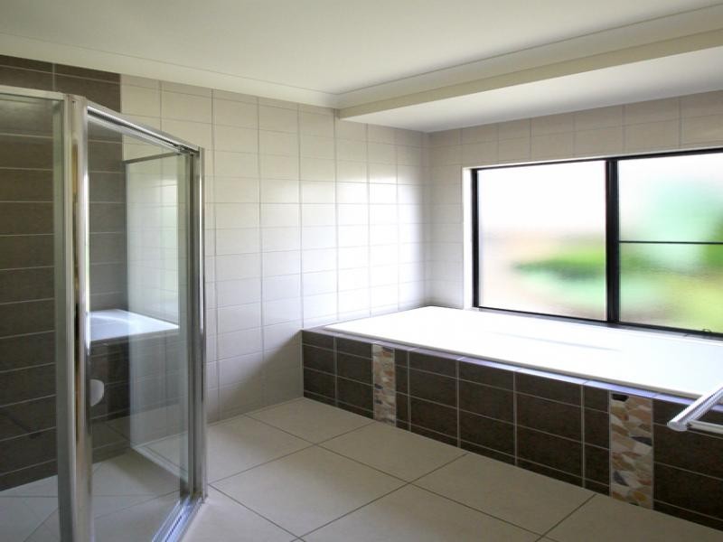 10 Dulku close, Port Douglas QLD 4877