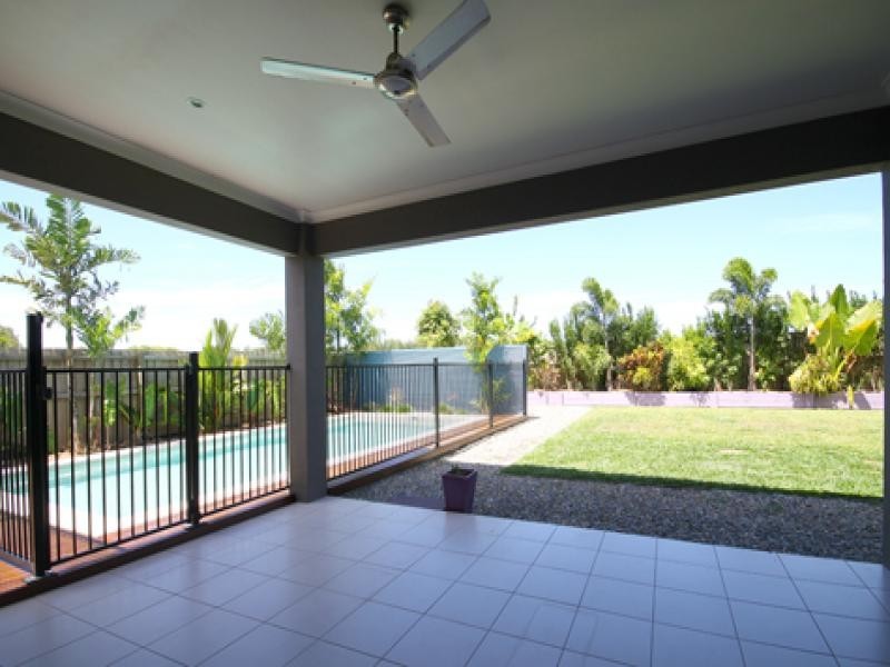 10 Dulku close, Port Douglas QLD 4877
