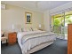 6/119 DAVIDSON ST (TROPICAL NITES), Port Douglas QLD 4877