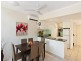 6/119 DAVIDSON ST (TROPICAL NITES), Port Douglas QLD 4877
