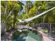 6/119 DAVIDSON ST (TROPICAL NITES), Port Douglas QLD 4877