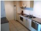 20/3-5 Davidson St, Mantra Aqueous, Port Douglas QLD 4877