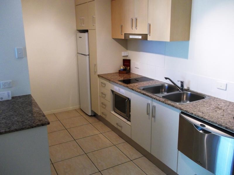 20/3-5 Davidson St, Mantra Aqueous, Port Douglas QLD 4877