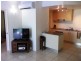 20/3-5 Davidson St, Mantra Aqueous, Port Douglas QLD 4877