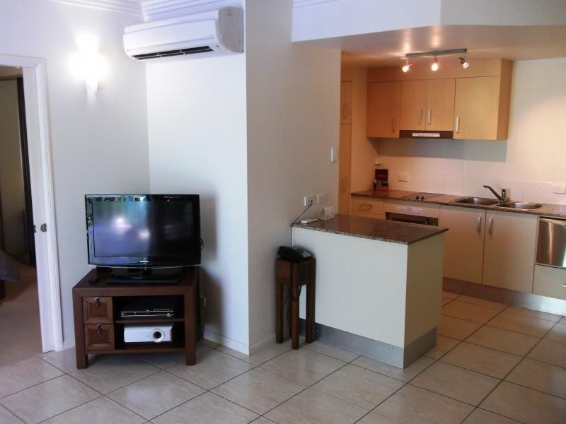 20/3-5 Davidson St, Mantra Aqueous, Port Douglas QLD 4877