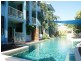 20/3-5 Davidson St, Mantra Aqueous, Port Douglas QLD 4877