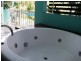 20/3-5 Davidson St, Mantra Aqueous, Port Douglas QLD 4877