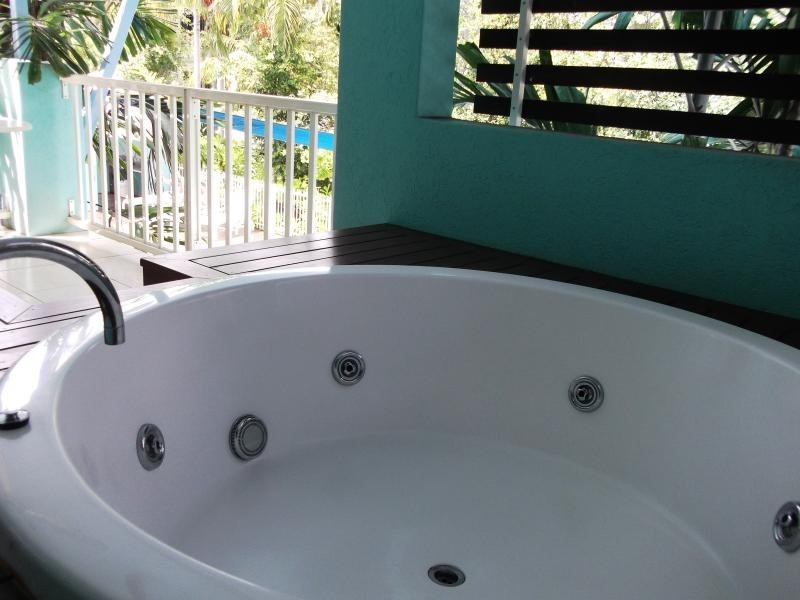 20/3-5 Davidson St, Mantra Aqueous, Port Douglas QLD 4877