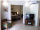 20/3-5 Davidson St, Mantra Aqueous, Port Douglas QLD 4877