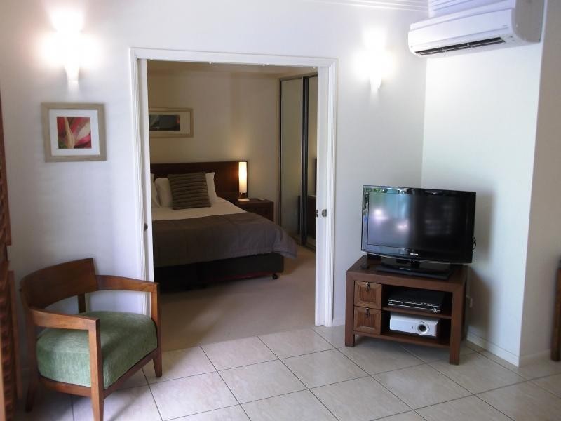 20/3-5 Davidson St, Mantra Aqueous, Port Douglas QLD 4877
