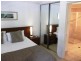 20/3-5 Davidson St, Mantra Aqueous, Port Douglas QLD 4877