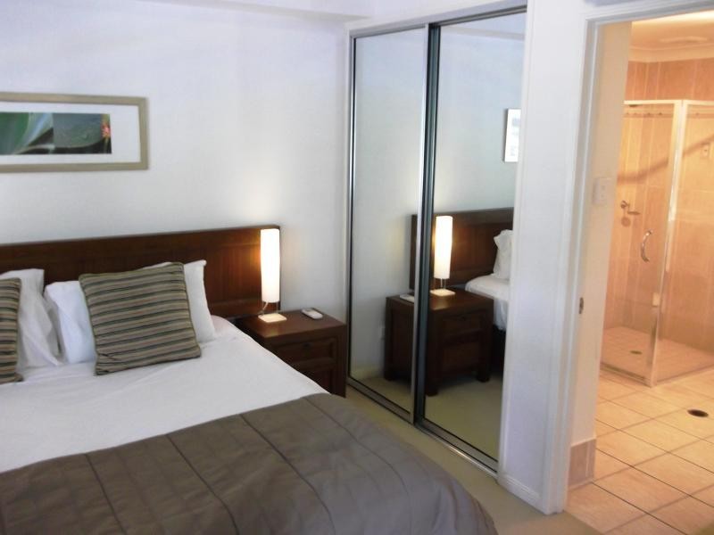 20/3-5 Davidson St, Mantra Aqueous, Port Douglas QLD 4877