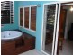 20/3-5 Davidson St, Mantra Aqueous, Port Douglas QLD 4877