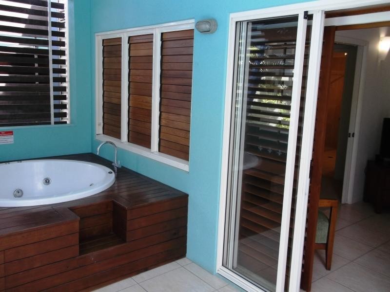 20/3-5 Davidson St, Mantra Aqueous, Port Douglas QLD 4877
