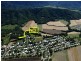 12a Noli Close, Mossman QLD 4873