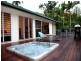 Villa B/45 Murphy Street, Hideaway, Port Douglas QLD 4877
