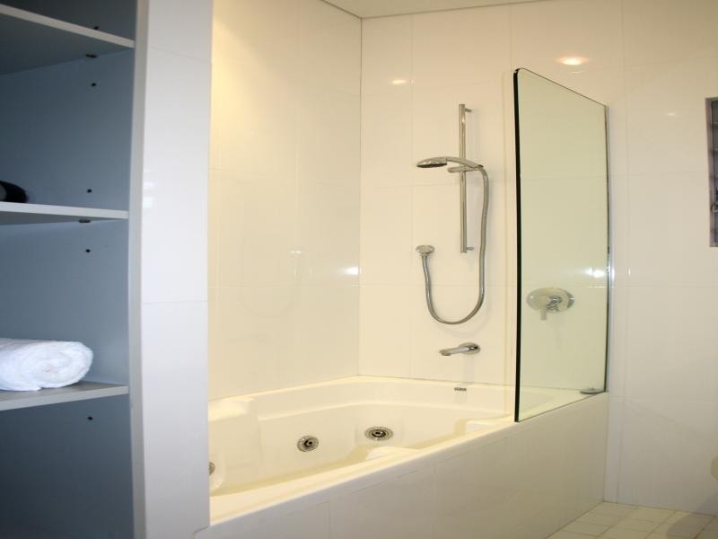 16 Rankin Street, Absolute Beach House, Newell QLD 4873