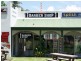 5/12 Grant St, Port Douglas QLD 4877