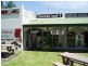 5/12 Grant St, Port Douglas QLD 4877