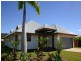 20 ULYSSES AVE, Port Douglas QLD 4877