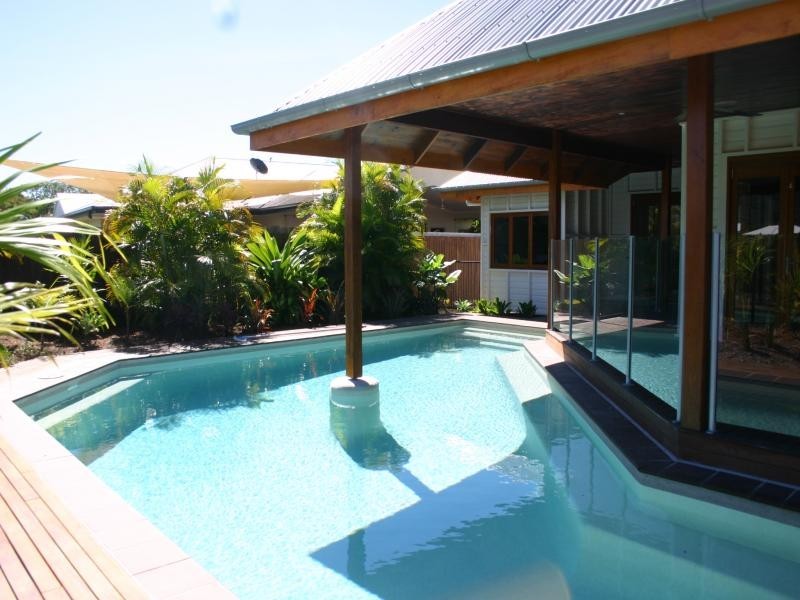 20 ULYSSES AVE, Port Douglas QLD 4877