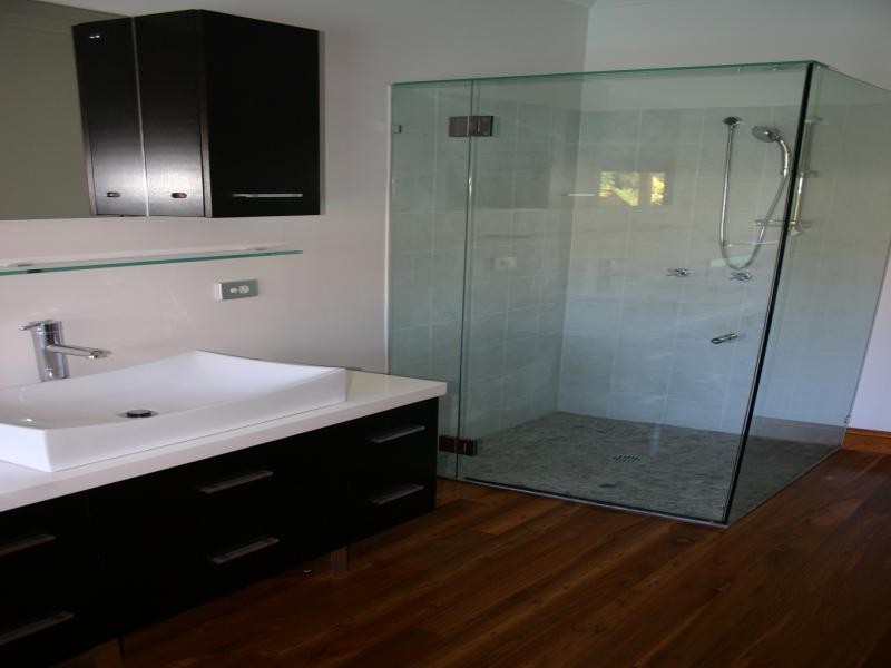 20 ULYSSES AVE, Port Douglas QLD 4877